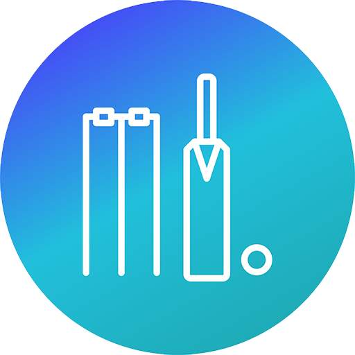 Toss Kings - Toss Prediction app for all Cricket 1.2