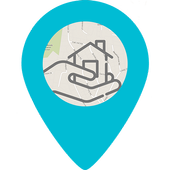 Family Location icon
