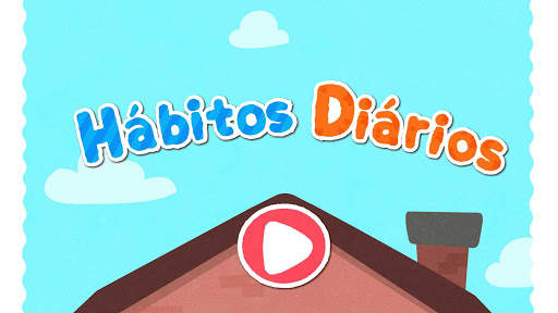 Hábitos diários screenshot 6