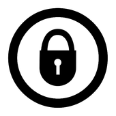 Lockdown Launcher icon