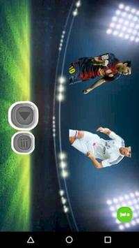 football kings скриншот 1