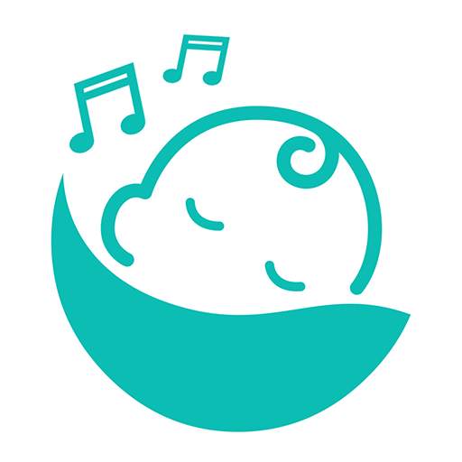 Sleep Sound - Power Nap 1.0.3