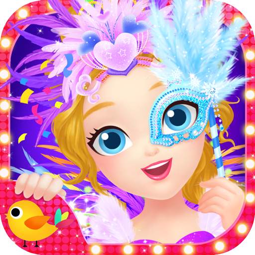 Princess Libby's Carnival 1.0.2