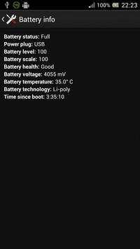 PHONE OWN SECRET CODES screenshot 3