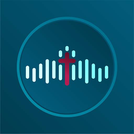 Christian Music Hub 3.4