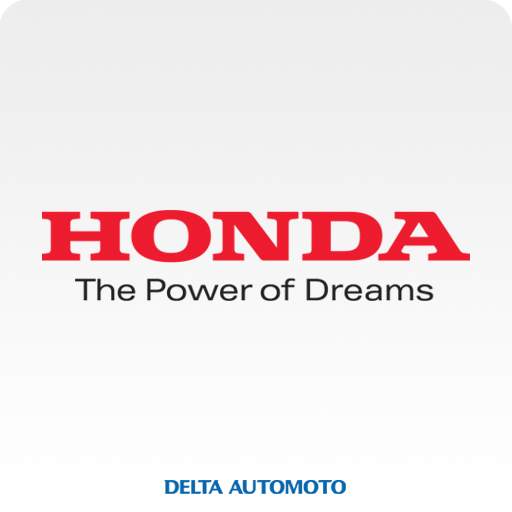 Honda Srbija 1.0.155