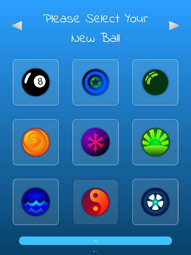 Link Master screenshot 8