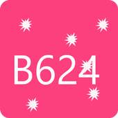 B624 Selfie Camera Expert 1.0