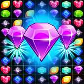 jewels legend free logo