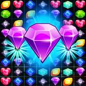 jewels legend free 1.0.1
