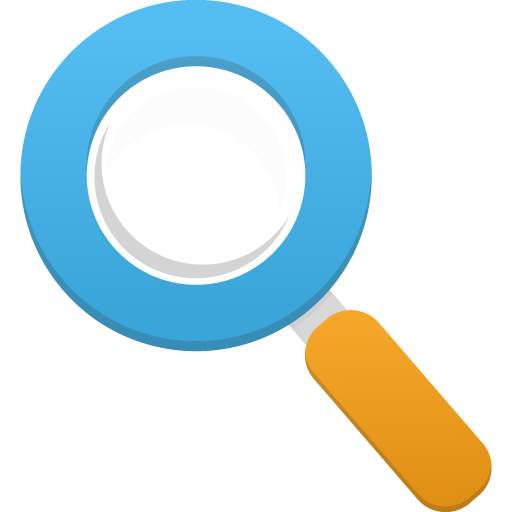 Torrent Search Engine 4.1.3