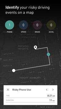 Copilot screenshot 3