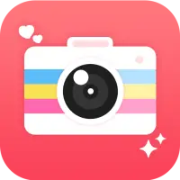 Beauty Camera - Face Selfie Camera on 9Apps