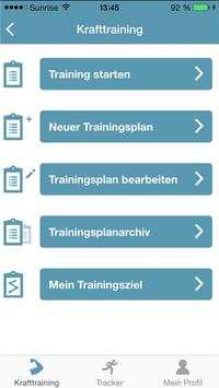 eApp screenshot 3