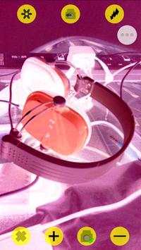 Smoooth Camera screenshot 2