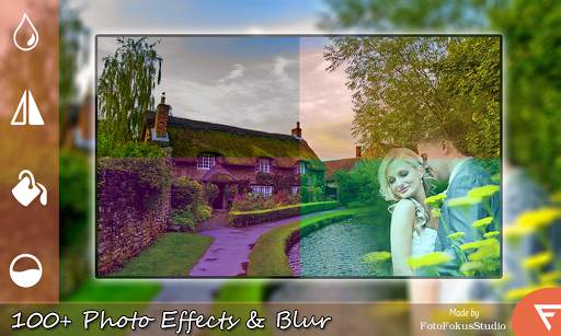 Home Interior Photo Frame : HD Photo Editor screenshot 9