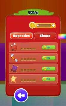 Aladdin inspired game screenshot 7