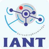 IANT