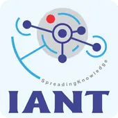 IANT