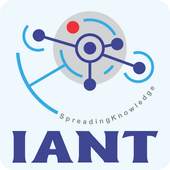 IANT 1.0.5