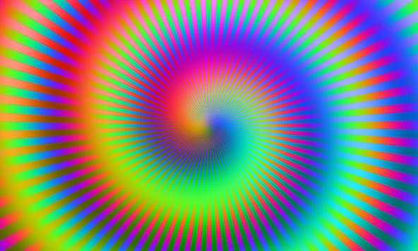 Candy Spinner screenshot 4