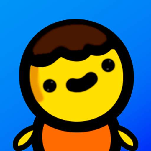 Zombie vs People: Siege 1.2.0