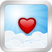 Shop du Jour icon