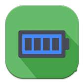 Battery Calibration 1.0
