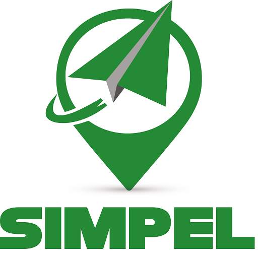 SIMPEL MOBILE 2.8