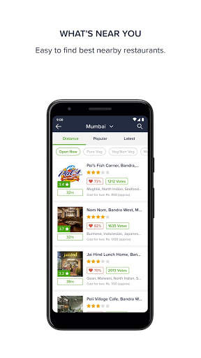MouthShut.com - Reviews & Ratings screenshot 2