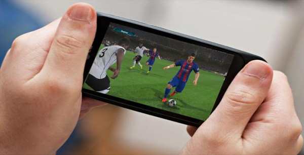 Guide PES 2017 screenshot 2