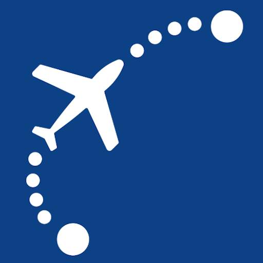 Cheap Flights low fares 47