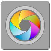 Pixelr Photo Editor Effects on 9Apps