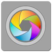 Pixelr Photo Editor Effects 4.2