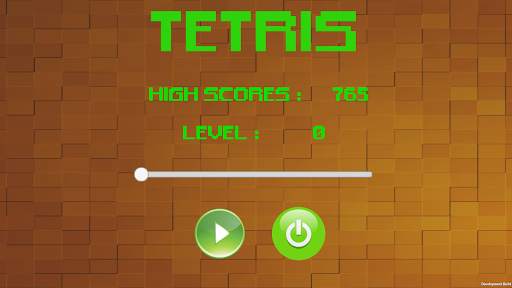Brick Puzzle Game©DNG screenshot 2