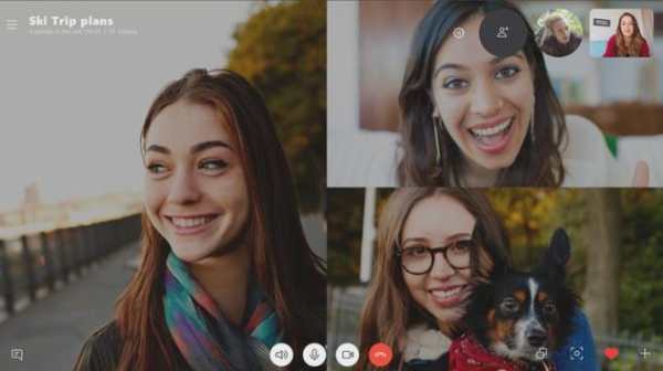 imo video calling 2019 screenshot 1