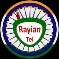 Rayian Tel on 9Apps