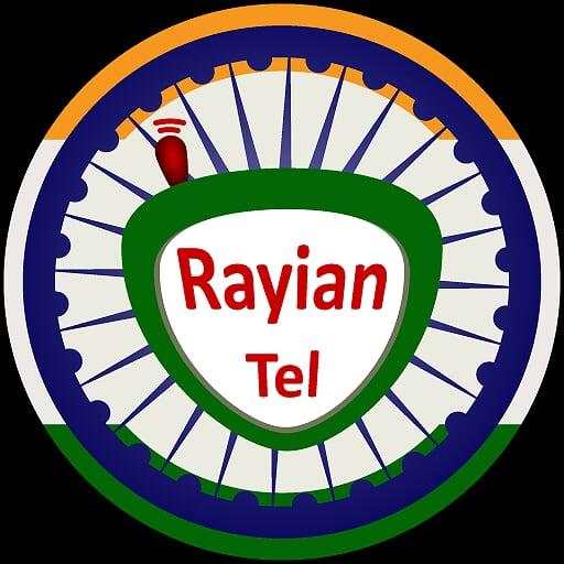 Rayian Tel 4.2.0