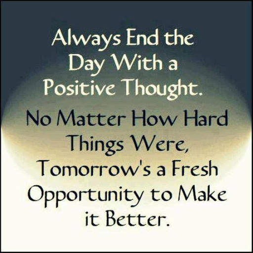 Funny Motivation Quotes screenshot 2