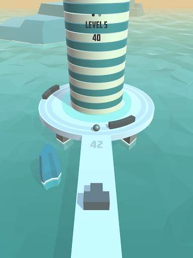 Fire Balls 3D screenshot 14