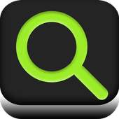 Phone Number Search made easy icon