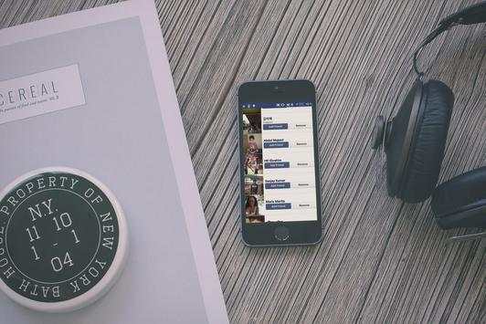Lite for Facebook lite screenshot 5