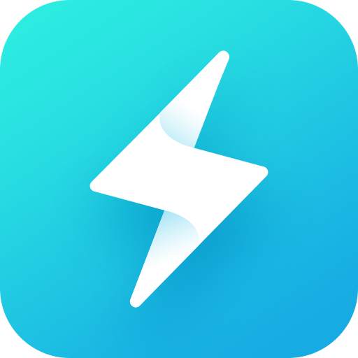 Snap Vpn 1.0
