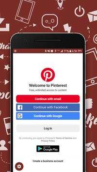 All Social Apps screenshot 6