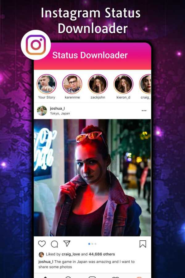 X Sexy Video Downloader screenshot 6