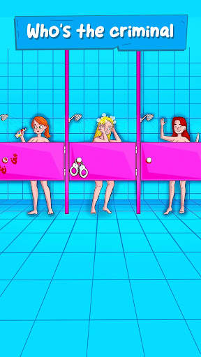 IQ Boost - เกมสมอง screenshot 7
