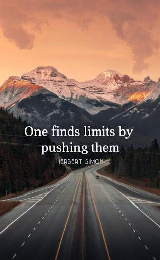 Best Motivational & Inspirational Quotes скриншот 1