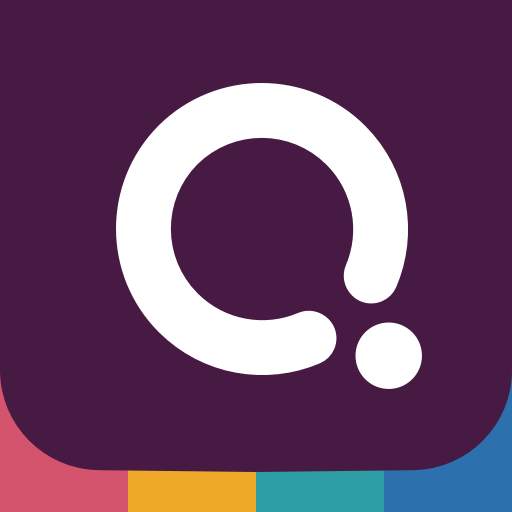Quizizz: Play to learn 7.64