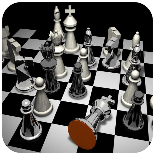 Chess Wallpaper icon