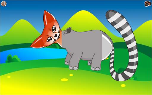 Kids games for Babies screenshot 9